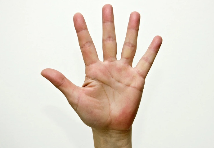 5 oznak, że potrzebujesz agencji rekrutacyjnej