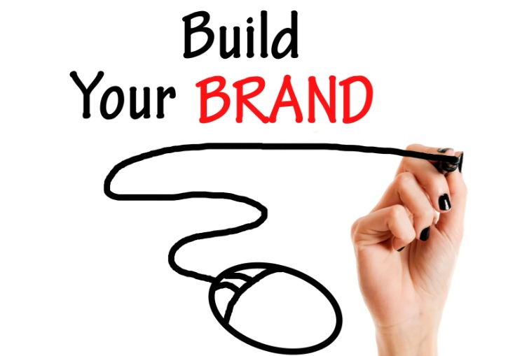 7-kluczowych-etapow-budowania-marki-osobistej-i-zdobywania-wymarzonej-pracy-temp-agency-zagan-poland