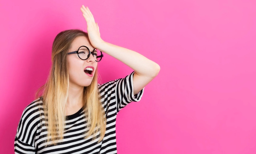 7-najczesciej-popelnianych-bledow-w-cv-i-jak-ich-unikac-employment-agency-gdansk-poland