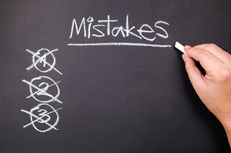 7-najczestszych-bledow-na-rozmowie-kwalifikacyjnej-jak-ich-unikac-personalvermittlungsagentur-danzig-polen