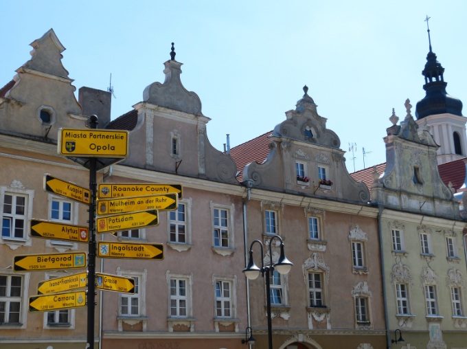 Agencja doradztwa personalnego Opole