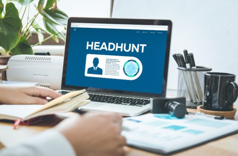 Agencja headhunterska Opole