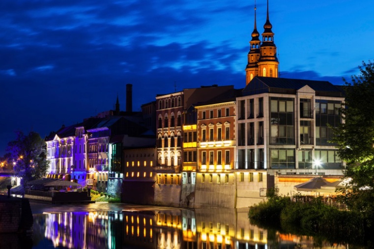 Agencja rekrutacyjna Opole