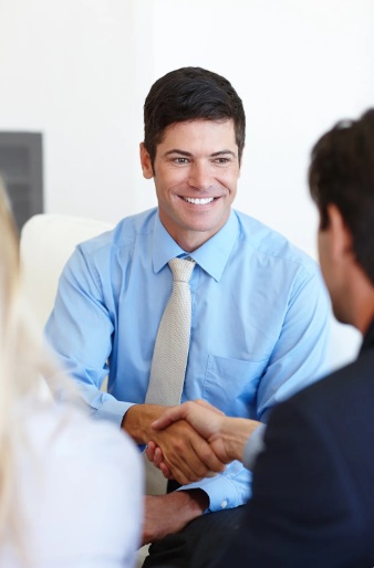 dobre-relacje-w-pracy-jak-je-pielegnowac-headhunting-agency-poland-krakow