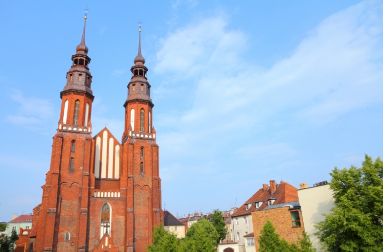 Doradztwo personalne Opole