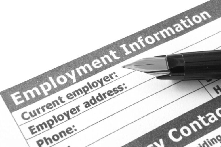 elastyczne-formy-zatrudnienia-plusy-i-minusy-agencja-pracy-opole