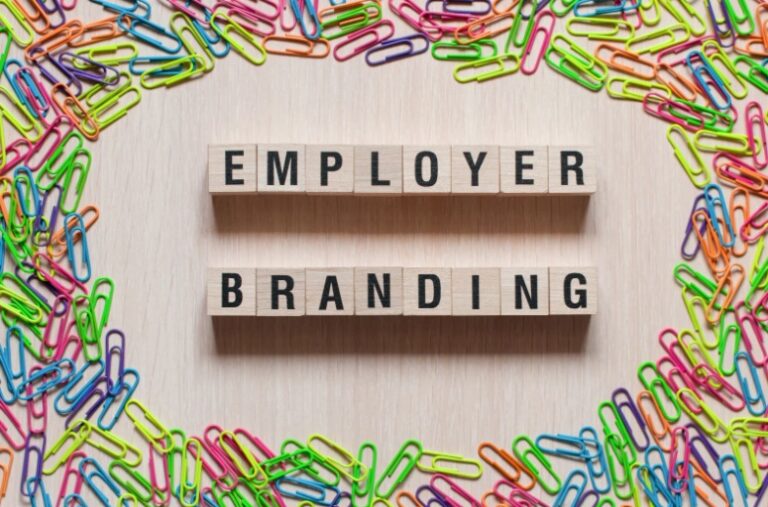 Employer Branding: Jak budować wizerunek marki pracodawcy, który przyciągnie najlepszych kandydatów?