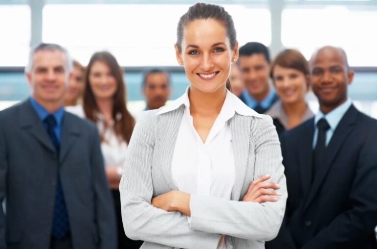 Executive Search – Co to jest i kiedy warto skorzystać z tej usługi?