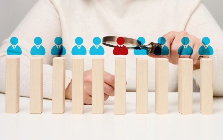 Firma headhunterska Opole