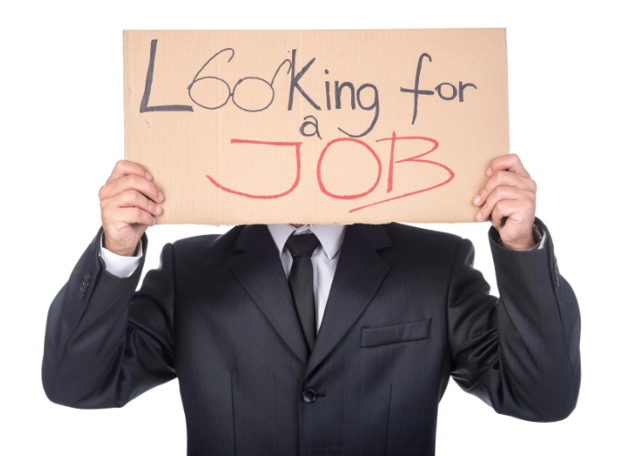 gdzie-i-jak-skutecznie-szukac-pracy-najczestsze-bledy-i-sprawdzone-metody-temp-agency-wroclaw-poland