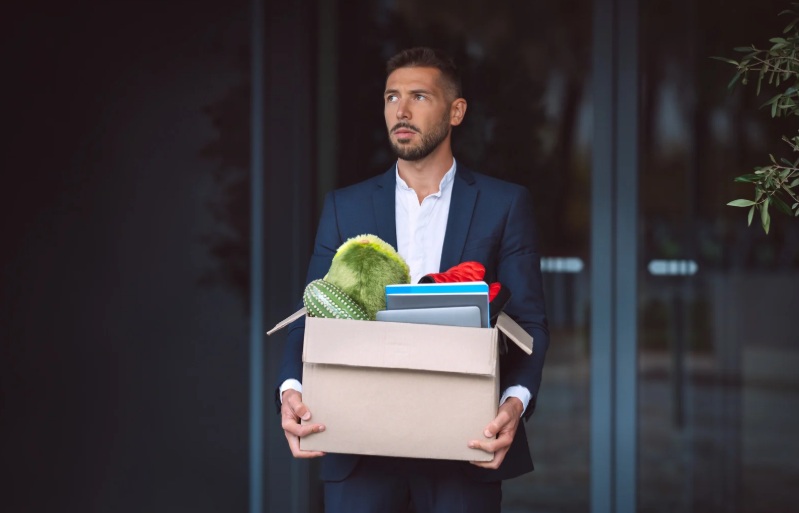 jak-mowic-o-zwolnieniu-z-pracy-podczas-rozmowy-kwalifikacyjnej-agencja-pracy-opole