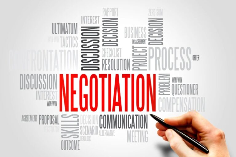 jak-negocjowac-wynagrodzenie-na-rozmowie-o-prace-przewodnik-po-skutecznych-strategiach-arbeitsvermittlungsagentur-legnica-polen