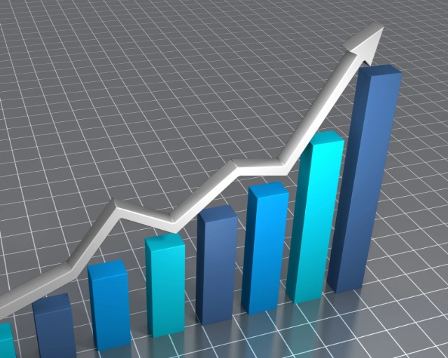 jak-przygotowac-sie-do-rozmowy-o-podwyzce-z-szefem-przyk_adowe-argumenty-job-agency-poland-mielec