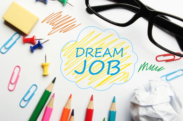 jak-skutecznie-zaprezentowac-sie-podczas-rozmowy-kwalifikacyjnej-by-zdobyc-wymarzona-prace-personalvermittlungsagentur-polen-breslau