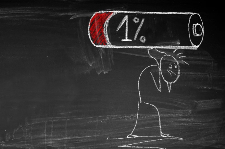 jak-uniknac-wypalenia-zawodowego-praktyczne-wskazowki-i-strategie-agencja-rekrutacyjna-opole