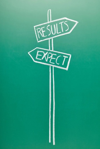 Jak wybrać Agencję Rekrutacyjną, która spełni twoje oczekiwania?