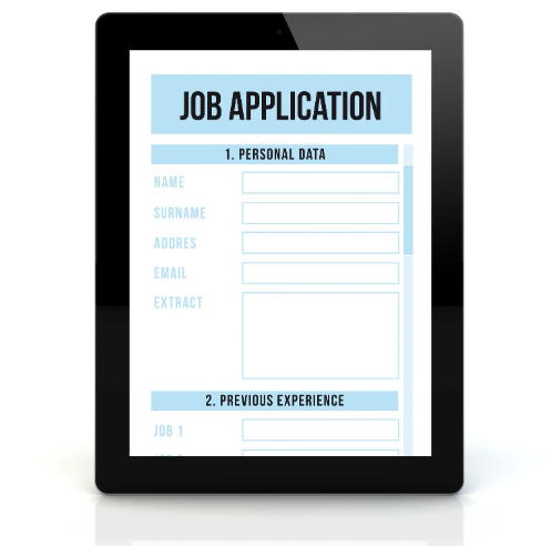 Jak zwiększyć liczbę odpowiednich aplikacji w procesie rekrutacyjnym?