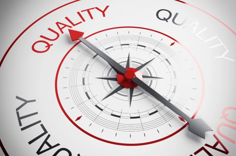 Jakie są powody niskiej jakości aplikacji w procesie rekrutacyjnym?