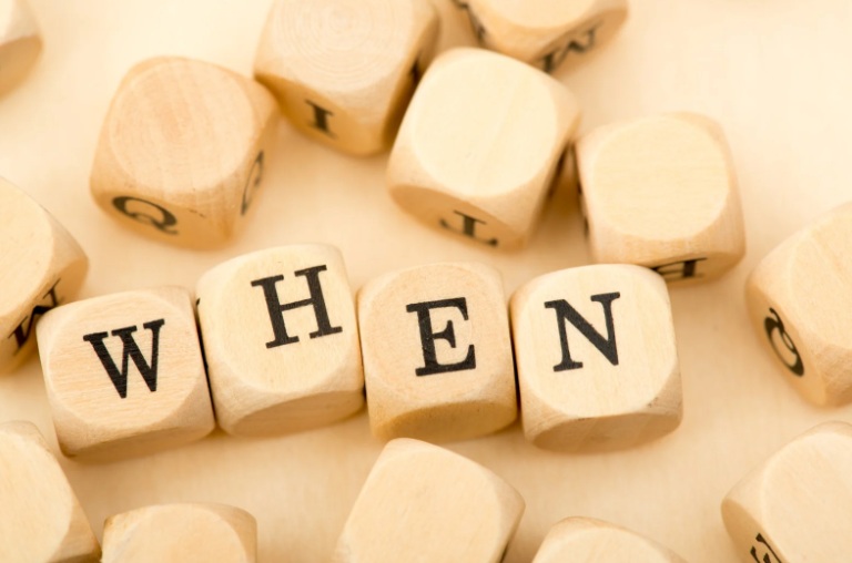 Kiedy można zatrudnić pracownika tymczasowego?