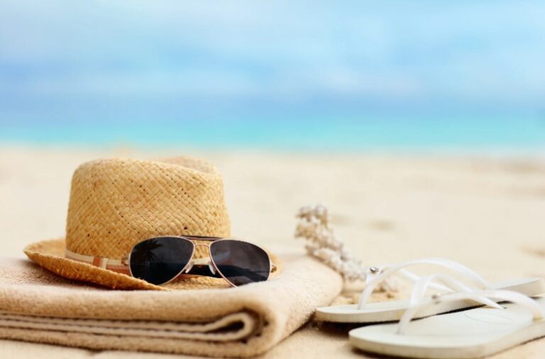 kiedy-pracodawca-moze-odmowic-udzielenia-urlopu-na-zadanie-staffing agency-poland-gdansk