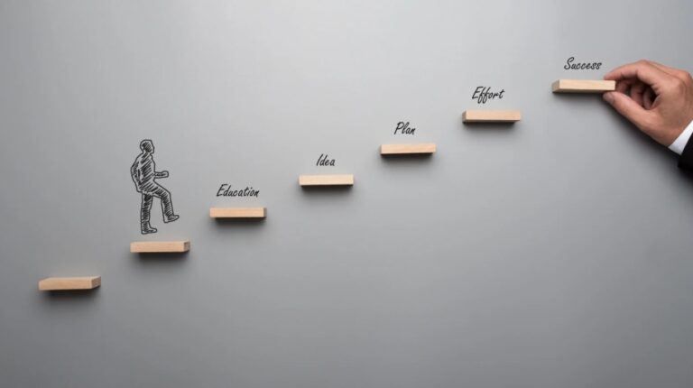 Kluczowe Kroki do Sukcesu z Agencją Rekrutacyjną