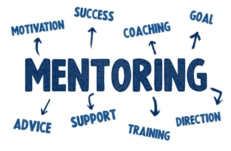 Mentoring zawodowy – definicja i korzyści płynące z jego wdrożenia