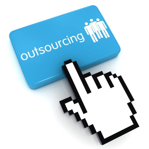 Na czym polega outsourcing procesu rekrutacji (RPO) i dlaczego warto z niego skorzystać?