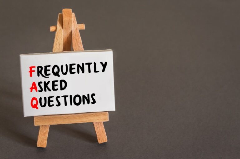 najczesciej-zadawane-pytania-na-rozmowie-kwalifikacyjnej-przewodnik-dla-kandydata-staffing-agency-mielec-poland