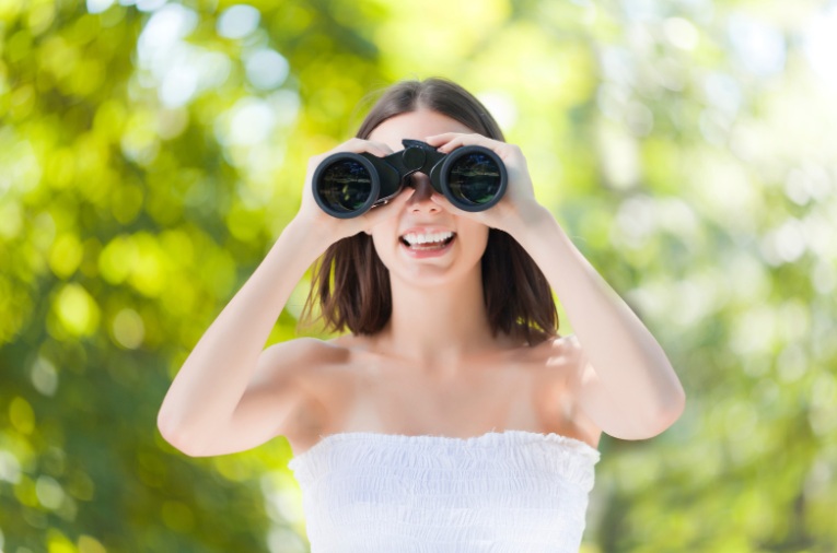 Narzędzia Direct Search: skuteczne metody rekrutacji specjalistów