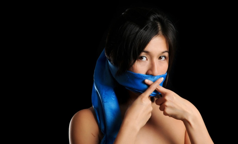 o-czym-nie-mowic-podczas-rozmowy-rekrutacyjnej-przewodnik-dla-kandydatow-personalvermittlungsagentur-breslau-polen