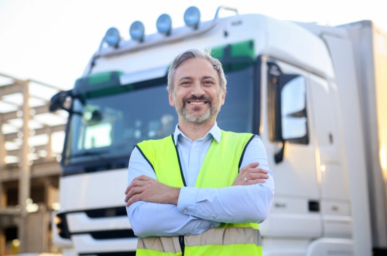 praca-jako-kierowca-tir-a-zarobki-i-perspektywy-zawodu-arbeitsvermittlungsagentur-polen-posen