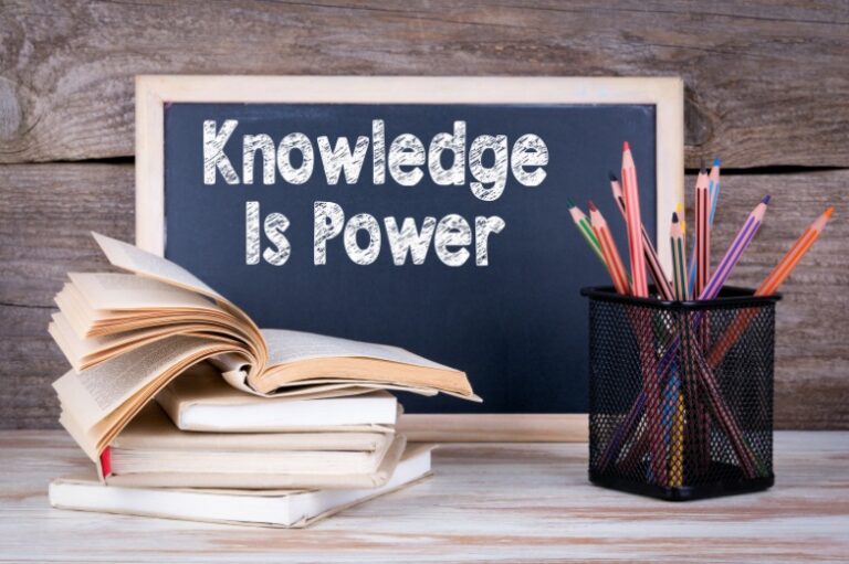 Praca tymczasowa – kompendium wiedzy PIP