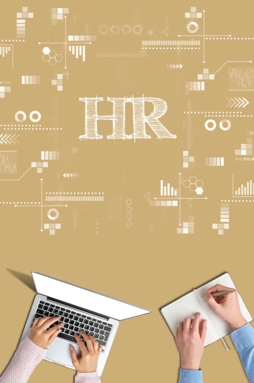 BERRY HR Agencja Pracy