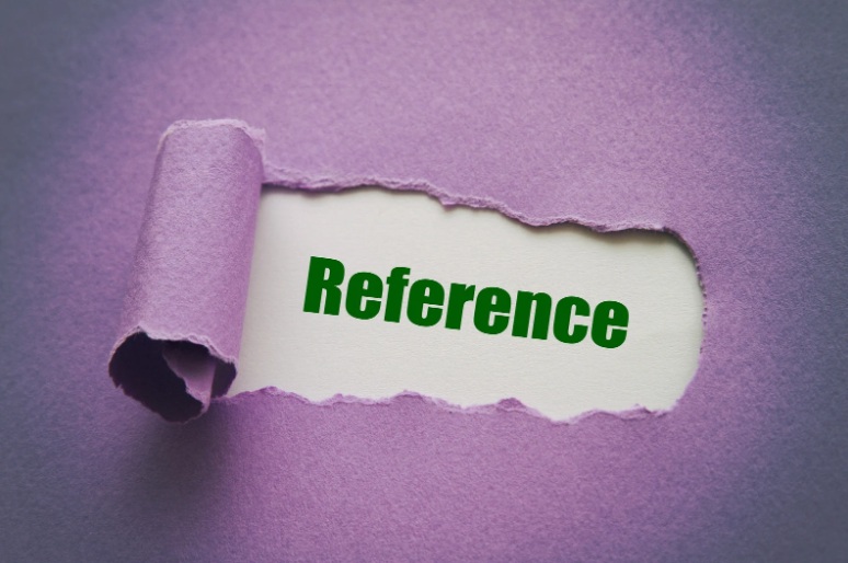 referencje-zawodowe-jakie-maja-znaczenie-i-jak-je-zdobyc-arbeitsvermittlungsagentur-oppeln-polen
