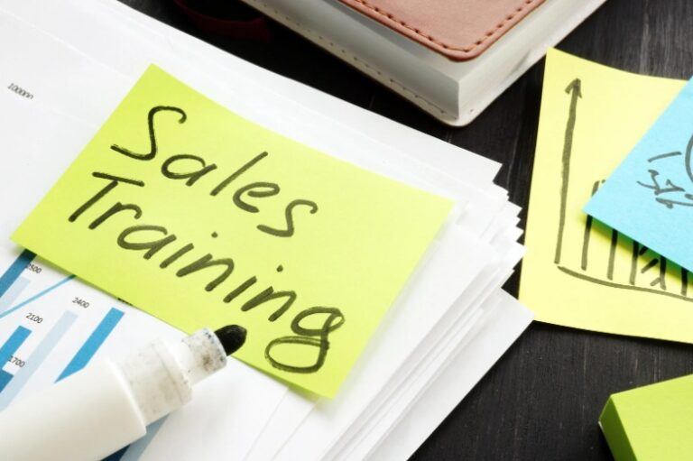 Szkolenia sprzedażowe w Opolu