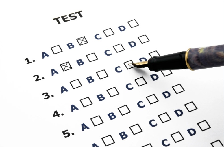 test-gallupa-kiedy-warto-go-przeprowadzic-i jak-moze-pomoc-w-rozwoju-firmy-temporary-employment-agency-poland-wroclaw