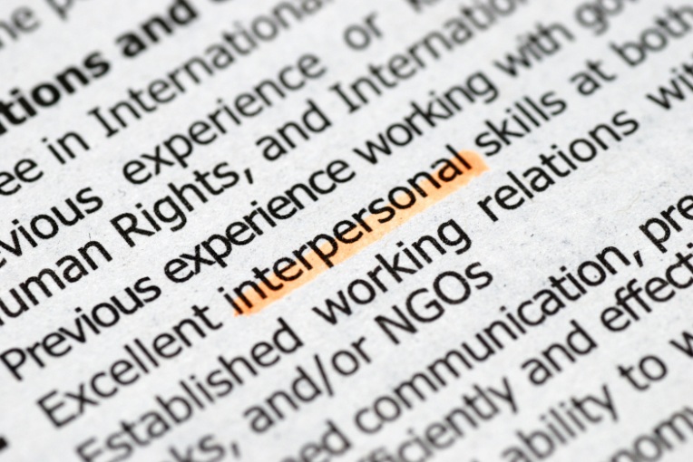 umiejetnosci-interpersonalne-jakie-maja-znaczenie-i-jak-je-doskonali_-zeitarbeitsfirma-polen-warschau