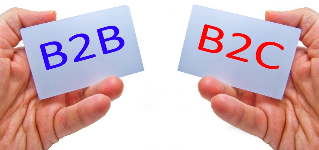 umowa-o-prace-vs-b2b-ktora-forma-zatrudnienia-jest-lepsza-temporary-employment-agency-mielec-poland