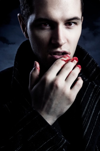 Wampir energetyczny w pracy – kim jest i jaki ma wpływ na pracowników?